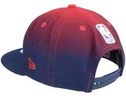 Casquettes Snapparis Boutique -Casquettes Snapparis Boutique 195131350060 2