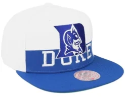 Casquettes Snapparis Boutique -Casquettes Snapparis Boutique 196294433768 2