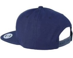 Casquettes Snapparis Boutique -Casquettes Snapparis Boutique 301714 2