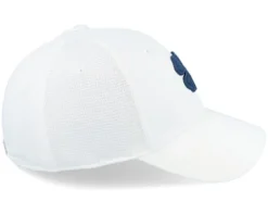 Iron X Sapphire White/3D Sapphire Clover Flexfit - Black Clover 9 Iron X Sapphire White/3D Sapphire Clover Flexfit - Black Clover -Casquettes Snapparis Boutique 850018887007 4