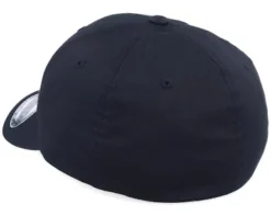 Casquettes Snapparis Boutique -Casquettes Snapparis Boutique OB1001107 2 2