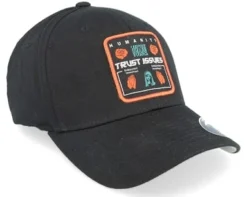 Casquettes Snapparis Boutique -Casquettes Snapparis Boutique OB3001194 2 2