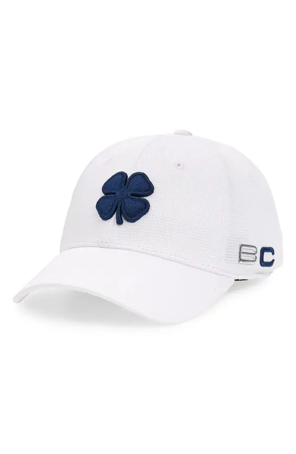 Casquettes Snapparis Boutique -Casquettes Snapparis Boutique 24356173white 0
