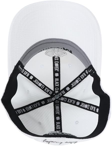 Casquettes Snapparis Boutique -Casquettes Snapparis Boutique 51kQ9dANL. AC UY580