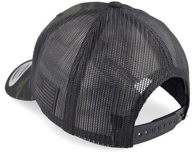 Casquettes Snapparis Boutique -Casquettes Snapparis Boutique 7333179235380 3