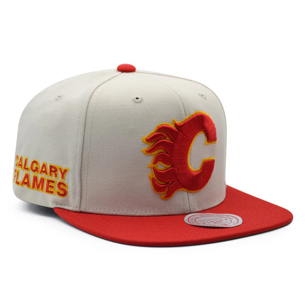 Casquettes Snapparis Boutique -Casquettes Snapparis Boutique DSC 0463 95d41444 fa7d 4056 b549 fbebebf8549d